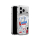 Etui / obudowa na smartfona SwitchEasy Style M do iPhone 17 Pro (London )